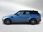 Thumbnail Photo 7 for 2019 Land Rover Range Rover Sport HSE Dynamic